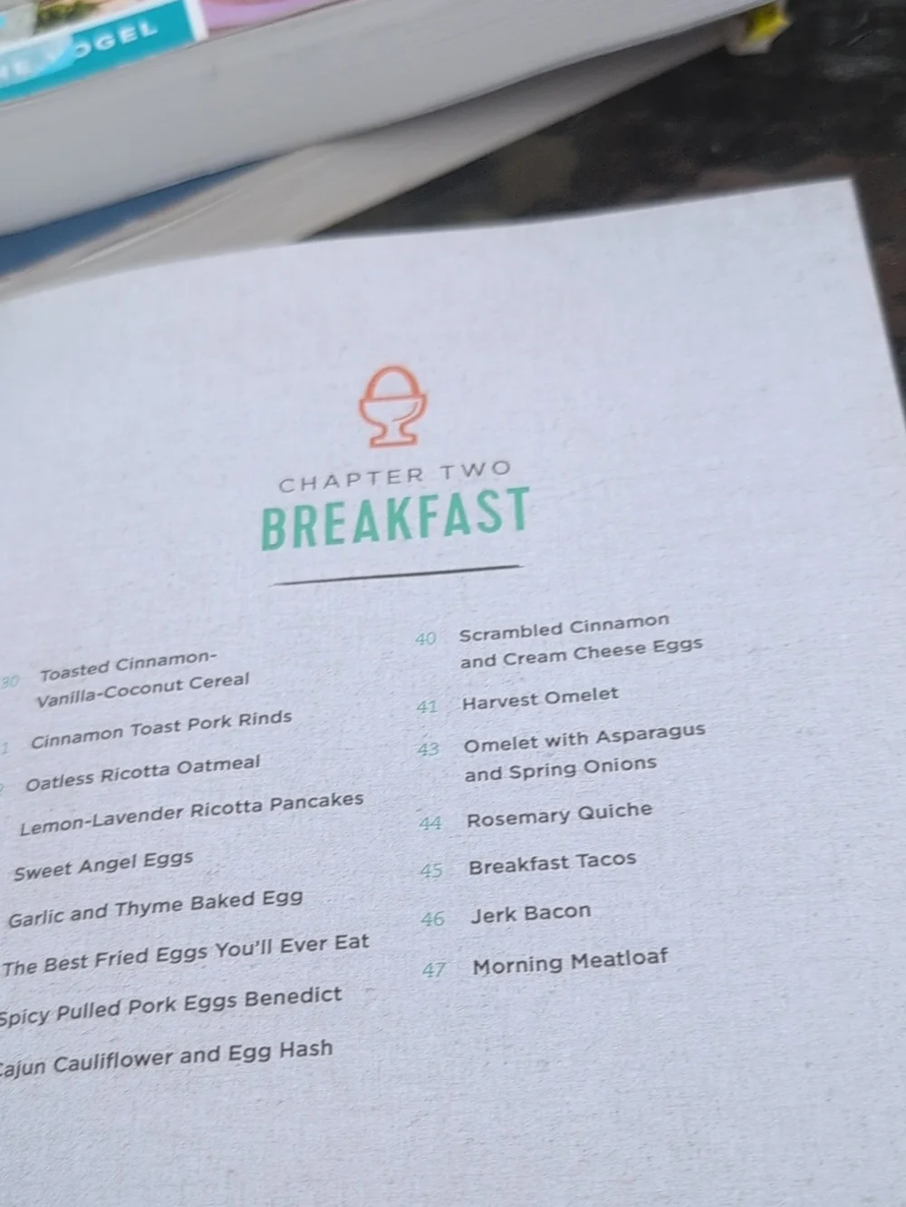 New The Ketogenic Diet Cookbook